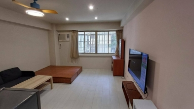 獨立電梯套房🉑寵物🔥洗脫烘洗衣機🔥浴室乾濕分離 - Image 14