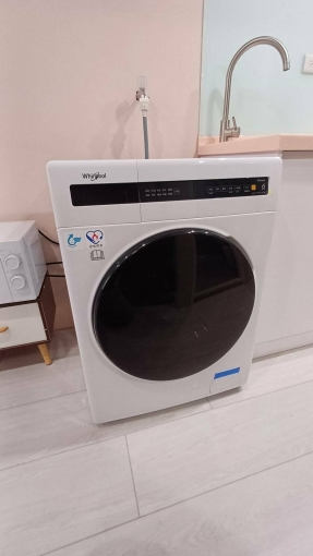 獨立電梯套房🉑寵物🔥洗脫烘洗衣機🔥浴室乾濕分離 - Image 8