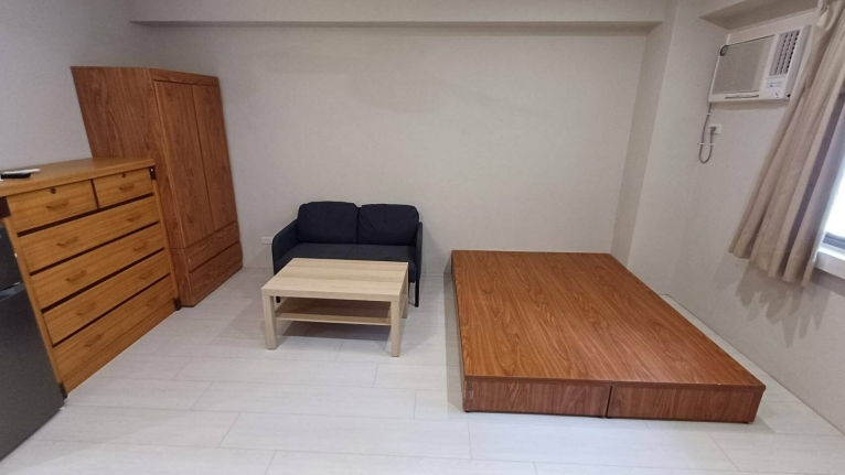 獨立電梯套房🉑寵物🔥洗脫烘洗衣機🔥浴室乾濕分離 - Image 4