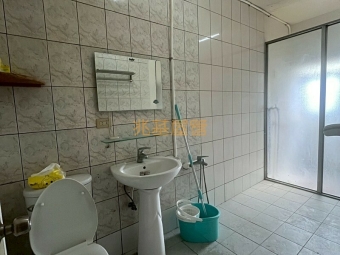 兆基社會住宅🏡可租補竹北福興路整棟出租（第11張）