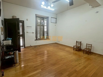 兆基社會住宅🏡可租補竹北福興路整棟出租（第2張）