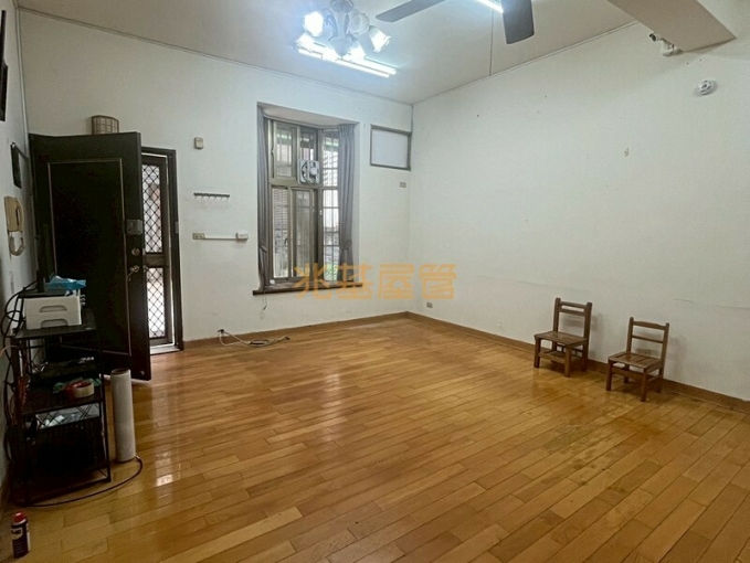 兆基社會住宅🏡可租補竹北福興路整棟出租（第2張）