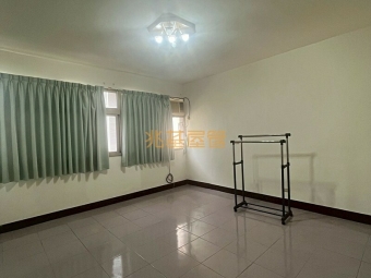 兆基社會住宅🏡可租補竹北福興路整棟出租（第5張）