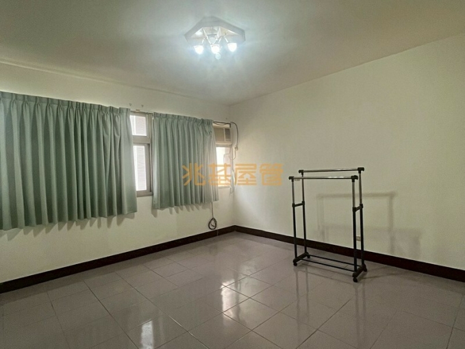 兆基社會住宅🏡可租補竹北福興路整棟出租（第5張）