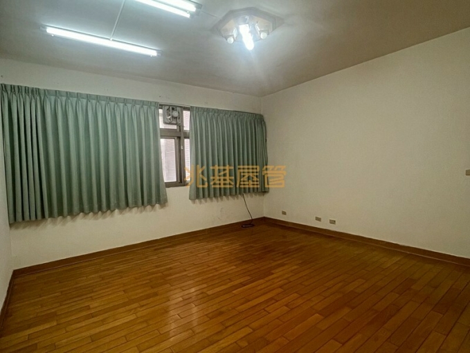 兆基社會住宅🏡可租補竹北福興路整棟出租（第3張）