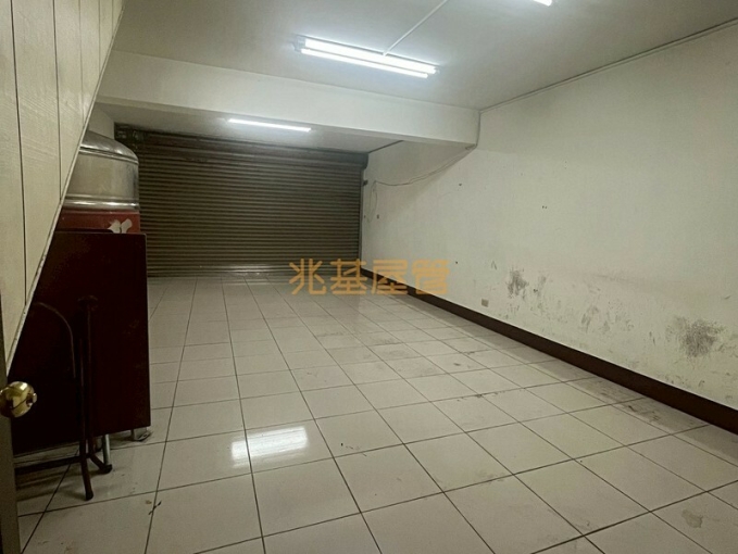 兆基社會住宅🏡可租補竹北福興路整棟出租（第4張）