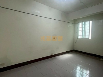 兆基社會住宅🏡可租補竹北福興路整棟出租（第6張）