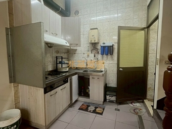 兆基社會住宅🏡可租補竹北福興路整棟出租（第10張）