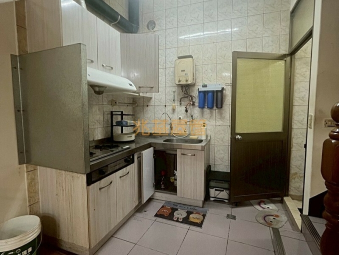 兆基社會住宅🏡可租補竹北福興路整棟出租（第10張）