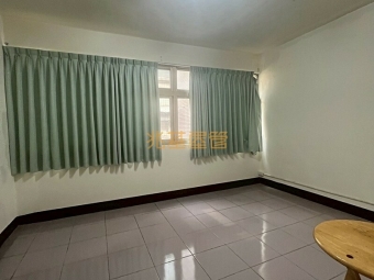 兆基社會住宅🏡可租補竹北福興路整棟出租（第7張）