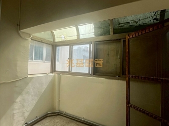 兆基社會住宅🏡可租補竹北福興路整棟出租（第9張）