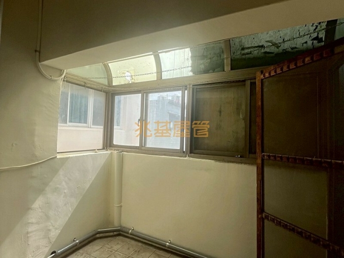 兆基社會住宅🏡可租補竹北福興路整棟出租（第9張）