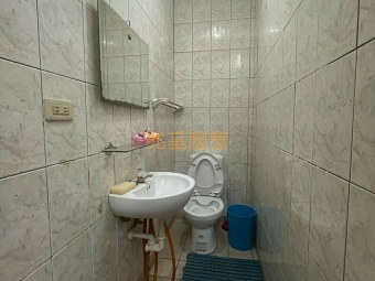 兆基社會住宅🏡可租補竹北福興路整棟出租（第13張）