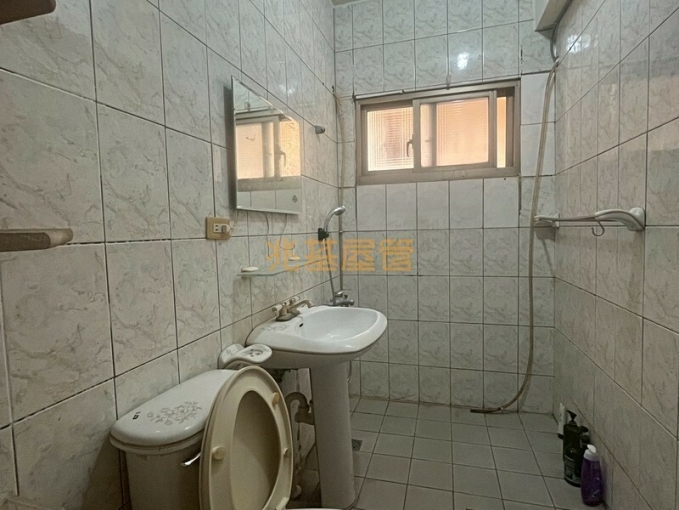 兆基社會住宅🏡可租補竹北福興路整棟出租（第12張）