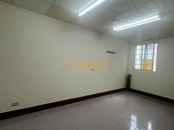 兆基社會住宅🏡可租補竹北福興路整棟出租（第8張）