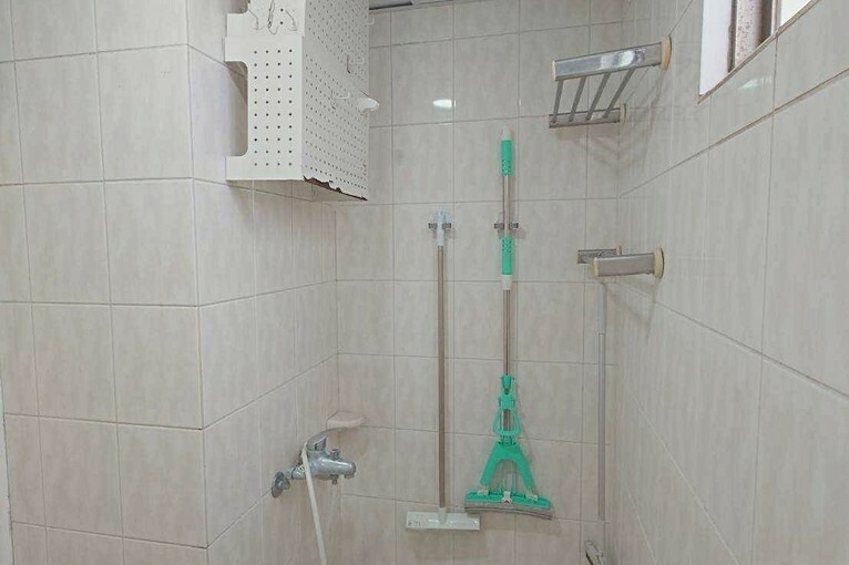 兆基社會住宅🏡近北門國小大套房可租補免仲（第5張）