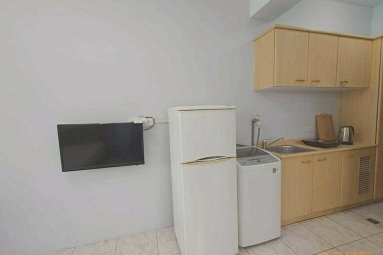 兆基社會住宅🏡近北門國小大套房可租補免仲（第3張）