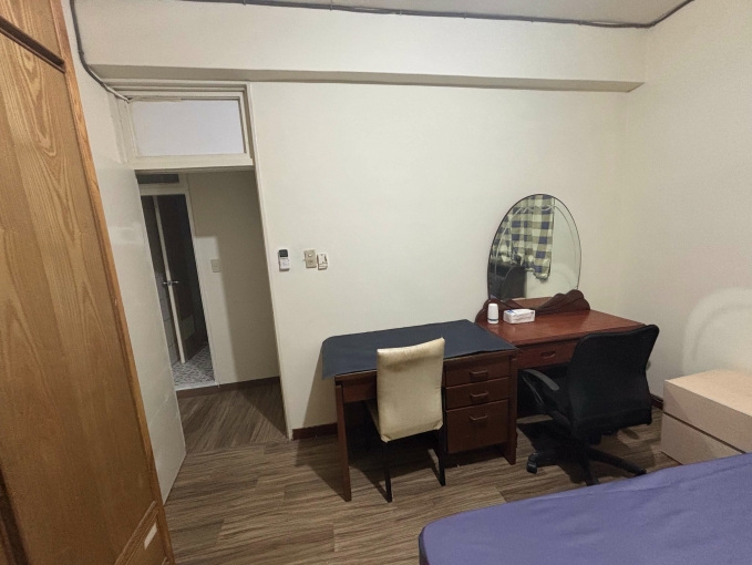 超值便利〝多元空間〞生活雅房（第7張）