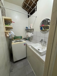 超值便利〝多元空間〞生活雅房（第13張）