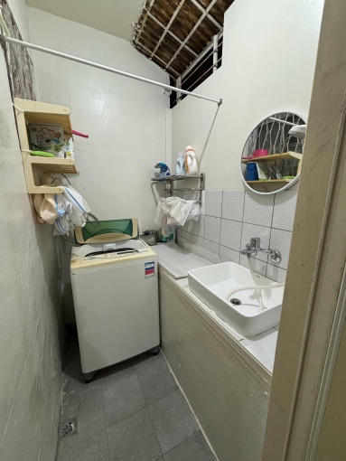 超值便利〝多元空間〞生活雅房（第13張）