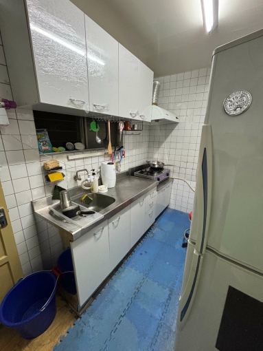 超值便利〝多元空間〞生活雅房（第9張）