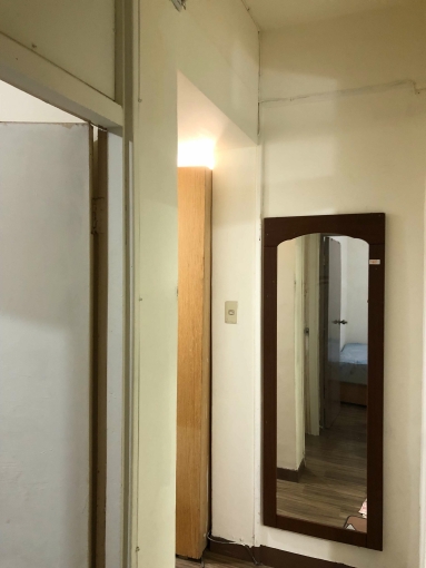 超值便利〝多元空間〞生活雅房（第14張）