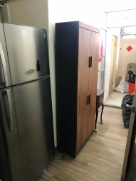 超值便利〝多元空間〞生活雅房（第2張）