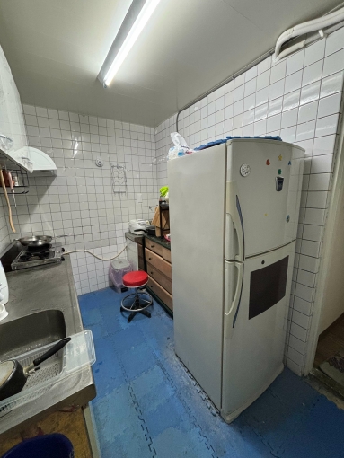 超值便利〝多元空間〞生活雅房（第10張）