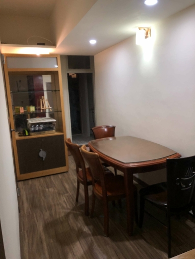 超值便利〝多元空間〞生活雅房（第3張）