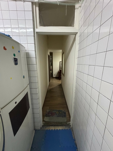 超值便利〝多元空間〞生活雅房（第11張）