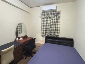 超值便利〝多元空間〞生活雅房（第1張）