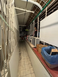 超值便利〝多元空間〞生活雅房（第12張）