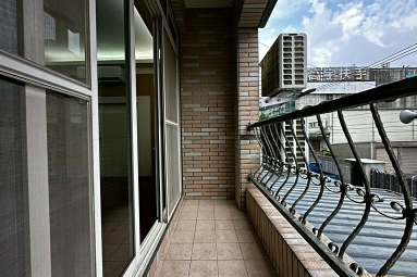 兆基社會住宅🏠楓樹絕美4層樓透天出租（第12張）