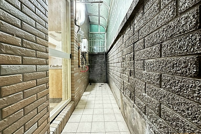 兆基社會住宅🏠楓樹絕美4層樓透天出租（第10張）