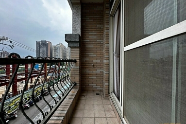 兆基社會住宅🏠楓樹絕美4層樓透天出租（第11張）