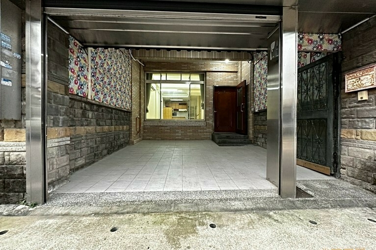兆基社會住宅🏠楓樹絕美4層樓透天出租（第15張）
