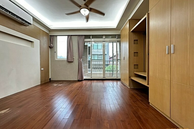 兆基社會住宅🏠楓樹絕美4層樓透天出租（第5張）