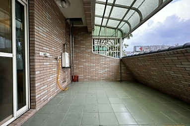 兆基社會住宅🏠楓樹絕美4層樓透天出租（第9張）
