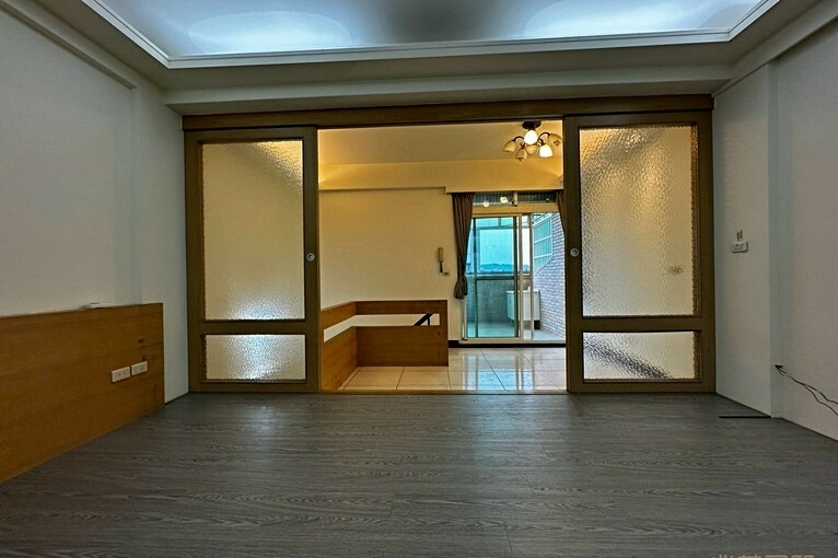 兆基社會住宅🏠楓樹絕美4層樓透天出租（第6張）