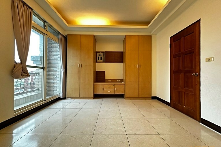 兆基社會住宅🏠楓樹絕美4層樓透天出租（第3張）