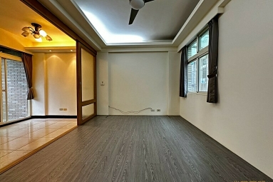 兆基社會住宅🏠楓樹絕美4層樓透天出租（第7張）
