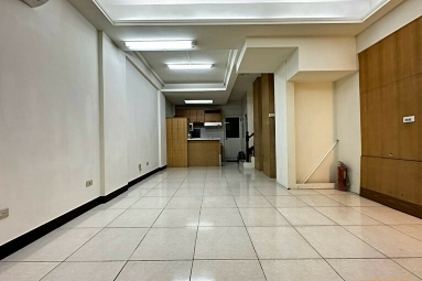 兆基社會住宅🏠楓樹絕美4層樓透天出租（第1張）