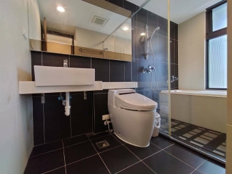 ✨民生life雙捷運景觀精緻2房 - Image 26