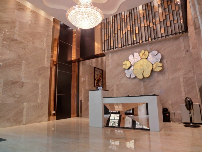 ✨民生life雙捷運景觀精緻2房 - Image 1