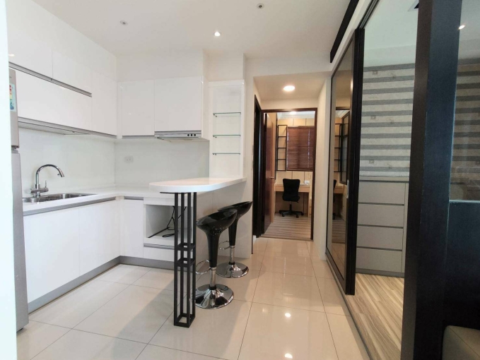 ✨民生life雙捷運景觀精緻2房 - Image 12