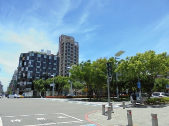 ✨民生life雙捷運景觀精緻2房 - Image 29