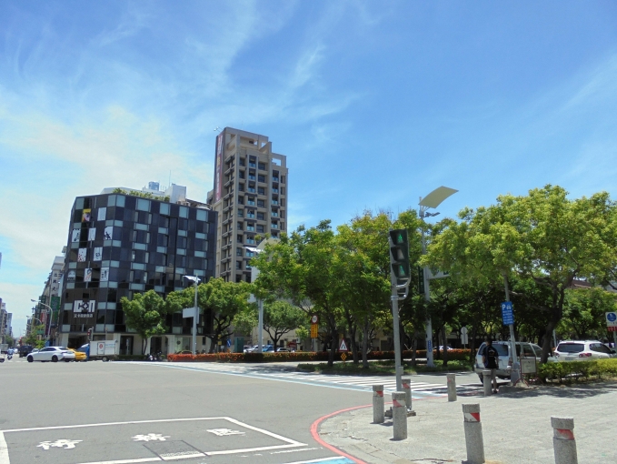 ✨民生life雙捷運景觀精緻2房 - Image 14