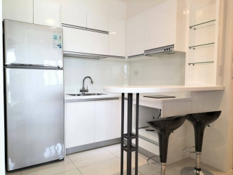 ✨民生life雙捷運景觀精緻2房 - Image 23