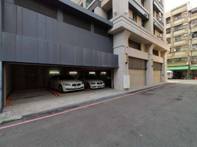 ✨民生life雙捷運景觀精緻2房 - Image 15