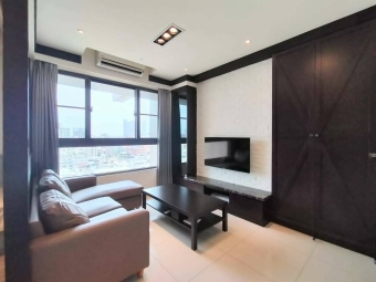 ✨民生life雙捷運景觀精緻2房 - Image 21